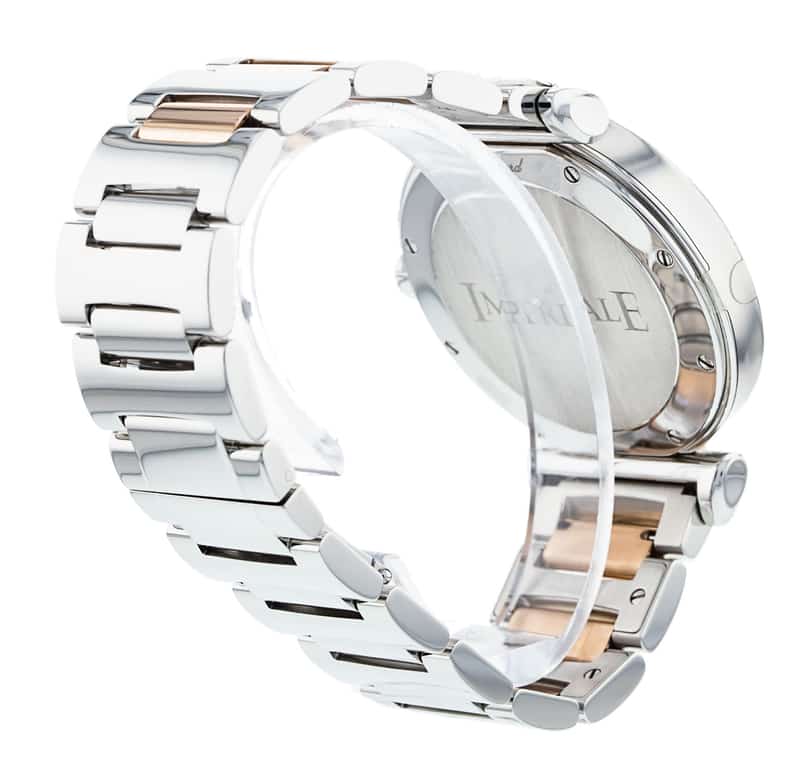 Chopard Imperiale 388532-6016